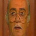 Onsi El Masri, Decorator