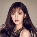 沈梦辰 als 邱莫言