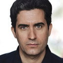 Memet Ali Alabora als 