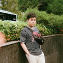 Antonius Setiawan, Foley Artist