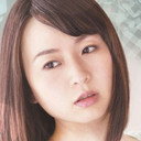 羽田希 als 