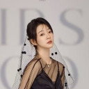 杨淋, Art Department Coordinator