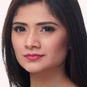 Vanessa Cruez als Self - Contestant