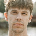 Cary Leavy, Director