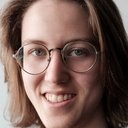 Vincent Tremblay, Assistant Editor