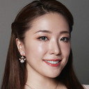 平原綾香, Theme Song Performance