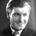 Gardner James als Rollo