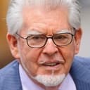 Rolf Harris als The Storyteller / Grandfather