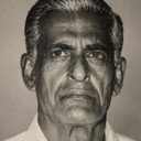 M. S. Mani, Editor
