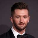 Travis Wall als Self