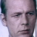 Валерий Ольшанский als 