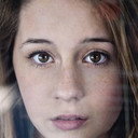 Enya Elstner als Greta Hansen