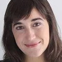 Sofia Bertolotto als Momi