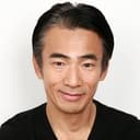 Yoshi Amao als Japanese Narrator