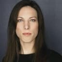 Kristen Sawatzky, Stunt Coordinator