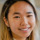 Celine Cheung als Yi