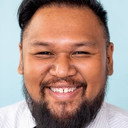 Earl Baylon als 