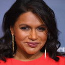 Mindy Kaling, Executive Producer