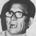 劍龍, Director