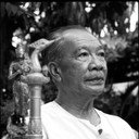 วิจิตร คุณาวุฒิ, Screenplay