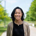 Jazmin Peart, Grip