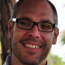 Daniel Barea, Producer
