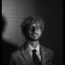 Joe Baire als Himself