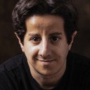 Phil Moniz als Will Lester