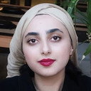 Melika Shaban als Goli