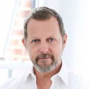 Rob Ashford, Choreographer