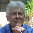 Donald James Parker als Gramps