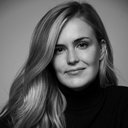 Rachel Annette Helson, Director