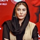 فریبا نادری als 