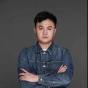 陶渊 als Housekeeper Li (voice)