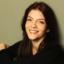 Ana Abott als Nhá Loló