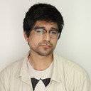 Erik Daniel Hernandez Cantú, Director