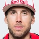 Gee Atherton als 