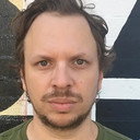 Fábio Andrade, Finance