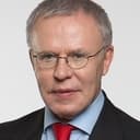 Viacheslav Fetisov als Himself