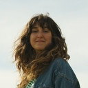 Irene Manresa, Second Assistant Camera