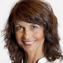 Cristina Higueras als Leonor