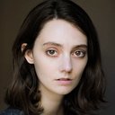 Tanya Reynolds als Judy / Set Dresser / Hailey / Clerk / Frances