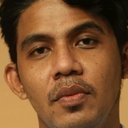 Abdul Rachman Hidayat, Casting Director