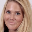 Silje Norendal als 