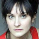 Alice Pehlivanyan als La secrétaire