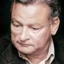 Sabir Zafar, Lyricist