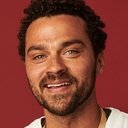 Jesse Williams als Irons