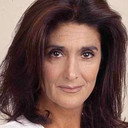 Anna Marchesini als 