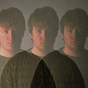 Brady Smith, Cinematography