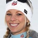 Lacy Schnoor als Self